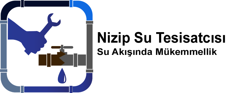 Acil Su Tesisatçısı 7/24 Hizmetinizdeyiz - Nizip Su Tesisatçısı